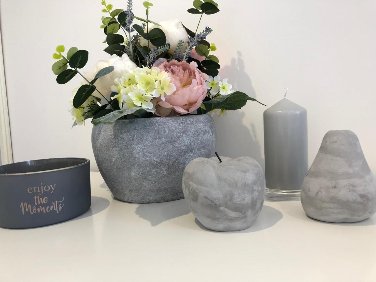 Boutique Collection In Reading By Creatick Leilighet Eksteriør bilde